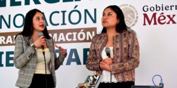 Estudiantes de la UPP crean sistema inteligente para reducir consumo eléctrico en hogares