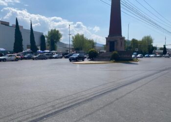 Contraloría participa en la entrega recepción de obra