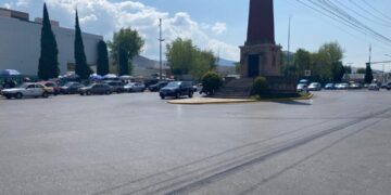 Contraloría participa en la entrega recepción de obra