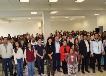 Enriquecen la actualización del Plan Estatal de Desarrollo en materia de Derechos Humanos