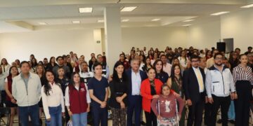 Enriquecen la actualización del Plan Estatal de Desarrollo en materia de Derechos Humanos