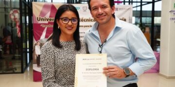 Amplió Gobierno de Hidalgo inversión para desarrollar investigaciones