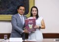 Cuenta Pública 2025 confirma transformación financiera en Hidalgo
