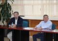 Coemere y UTec Tulancingo coordinan esfuerzos para impulsar la eliminación de trámites burocráticos