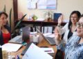 Hidalgo participa con 40 equipos en el Mundial Mujeres Libres