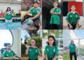 Hidalgo avanza a la final del Mundialito de Conocimientos sobre los Derechos de Niñas, Niños y Adolescentes