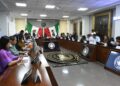 Diputados aprueban reforma para impulsar la lectura con perspectiva de género