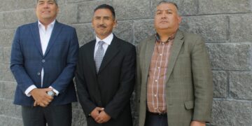 Estudiantes y docentes Garza destacan en las cuatro convocatorias de la ANFECA 2026