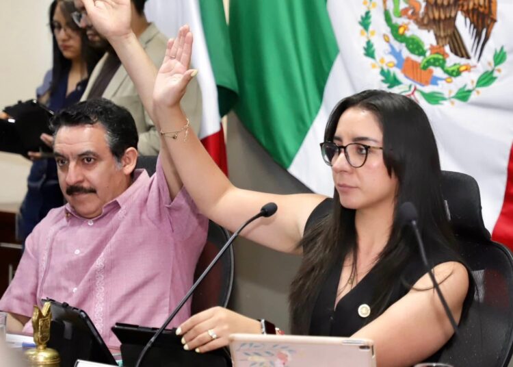 Diputados de Hidalgo proponen tipificar compras con sobreprecio como delito de corrupción