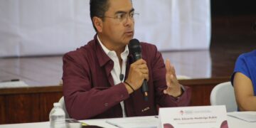 Mineral de la Reforma abre consulta pública para fortalecer el ordenamiento ecológico local.