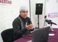 Del 13 al 20 de mayo en Hidalgo, se realiza la entrega de medios de cobro de la Pensión para el Bienestar