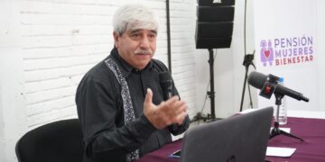 Del 13 al 20 de mayo en Hidalgo, se realiza la entrega de medios de cobro de la Pensión para el Bienestar