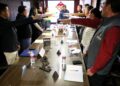 Instalan el comité municipal de Prevención de embarazos en Mineral de la Reforma