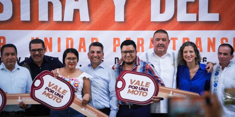 Alfredo San Román, permanente aliado de la educación y del magisterio