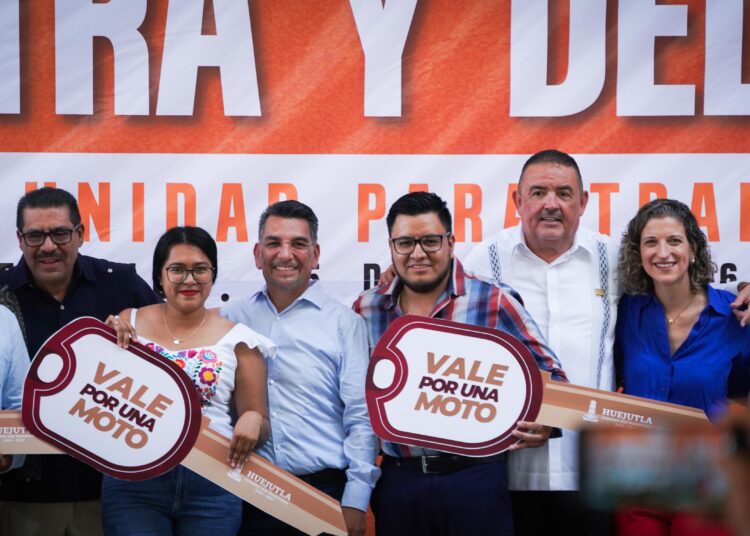 Alfredo San Román, permanente aliado de la educación y del magisterio