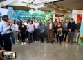 Diputados visitan PetStar, modelo mundial de economía circular y sustentabilidad