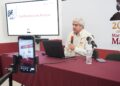 En Hidalgo se han realizado más de mil asambleas del Fondo de Aportaciones para la Infraestructura Social FAIS