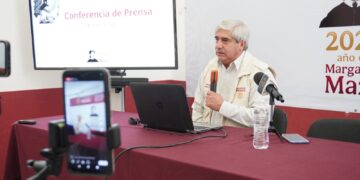 En Hidalgo se han realizado más de mil asambleas del Fondo de Aportaciones para la Infraestructura Social FAIS