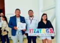 Empresas locales obtienen el Registro Nacional de Turismo para consolidar la calidad y confianza en Tizayuca