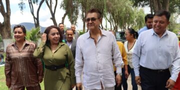 “Enseñar no Sólo es Transmitir Conocimiento, es Abrir Caminos y Formar Personas de Bien”: Imelda Cuéllar