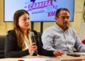 Gobierno Municipal de Tizayuca en conjunto con iniciativa privada impulsan el deporte y la cohesión social con la 4ª.