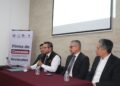 Con plataforma única, en Hidalgo arrancan declaraciones patrimoniales 2026