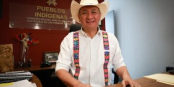Gobierno de Hidalgo impulsa la salud comunitaria y preservación cultural