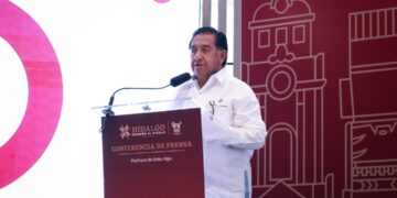 Con exigencia de mejora en el servicio, se determina incremento responsable del 20 % al transporte colectivo