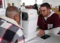 CEDSPI continúa con macrojornadas para fortalecer la salud visual de quienes más lo necesitan