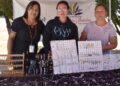 ITESA impulsa economía social con participación en red estatal NODESS