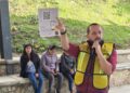 Buzón digital fortalece la participación social y la transparencia