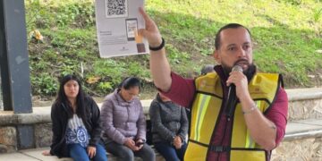 Buzón digital fortalece la participación social y la transparencia