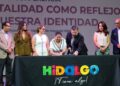 Impulsa Hidalgo la profesionalización turística rumbo a la temporada mundialista
