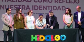 Impulsa Hidalgo la profesionalización turística rumbo a la temporada mundialista