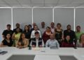 Hidalgo impulsa su liderazgo en innovación energética con alianza estratégica entre CITNOVA y LitioMX