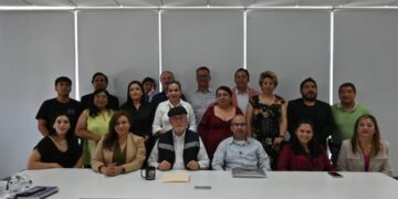 Hidalgo impulsa su liderazgo en innovación energética con alianza estratégica entre CITNOVA y LitioMX