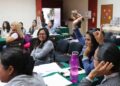 Arrancan operaciones 41 Centros LIBRE en Hidalgo