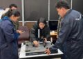 Investigadora de UTEC asume cargo en la Photonics Society