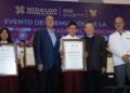 Participarán más de 53 mil estudiantes en Olimpiada Estatal del Conocimiento Infantil