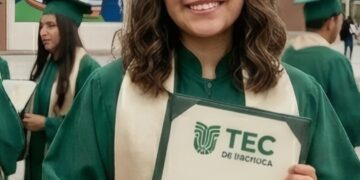 Abre Inhjuve convocatoria “Titúlate”