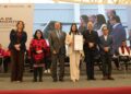 Reconocen a docentes del subsistema tecnológico por impulsar nuevo modelo educativo