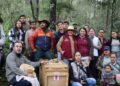 Hidalgo prioriza acciones a favor de su biodiversidad