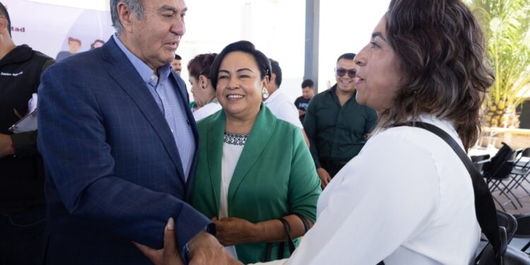 Docentes fortalecen avances educativos en Hidalgo: SEPH