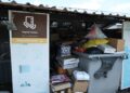 Reciclaje, eje de transformación en Hidalgo