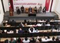 Hidalgo fortalece una justicia laboral más humana, accesible e incluyente