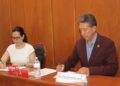 PIBEH impulsa el crecimiento profesional de quienes forman parte de la institución