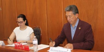 PIBEH impulsa el crecimiento profesional de quienes forman parte de la institución