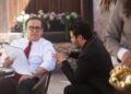 Producción hecha en Hidalgo destaca en  el Festival de Cine en Guadalajara