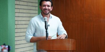 UPLAPH continúa con divulgación de los apoyos para estudios de posgrado e investigación 2026