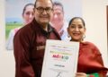 Hoteles y restaurantes de Hidalgo pueden obtener  el distintivo “México Anfitrión 2026”